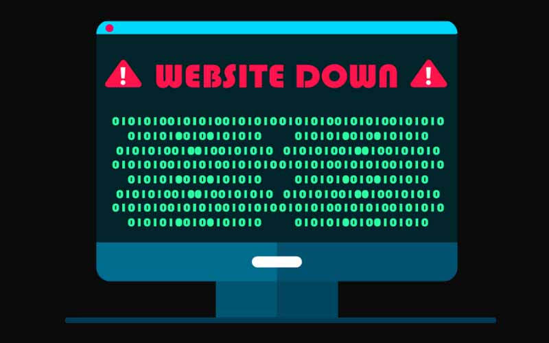 What Happens If A Brute Force Attack Is Successful
